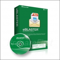 Computer Monitoring Software - SPECTORSOFT - eBLASTER