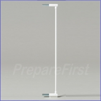 Gate - WHITE - PRESSURE - Extension - 5.5 INCH