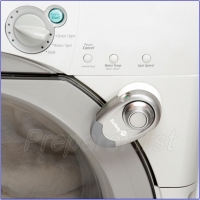 Washer / Dryer Door Lock