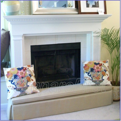 http://www.preparefirst.org/images/products/large_1254_HearthSoft_Cushion_-_Tan.jpg