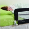 Bed Rail - Standard Bed - Mesh - NAVY