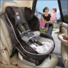 Child Seat Waterproof Liner