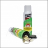 Safe - Small Valuables - Disguised as Silicone Spray Can