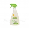 BabyGanics - All Purpose Surface Cleaner - Fragrance Free - 32 OZ