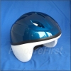 Helmet - Stage 1 - Toddler (1-3 YRS) - BLUE