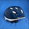 Helmet - Stage 2 - Child (3-6 YRS) - BLUE