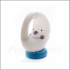 Child-Safe Night Light - Rechargeable - Multi-Color LED - MOON