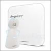 Child Monitor - ANGELCARE Movement & Video & Sound Monitor - WIFI / INTERNET