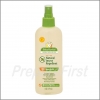 Babyganics - Natural Insect Repellant - DEET Free - 6 OZ