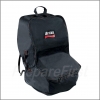 Car Seat Travel Bag - WHEELS & SHOULDER STRAP COMBO