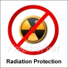 Radiation/Nuclear Emergency Safety Tablets