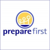 Hearth Protection - TOTAL SURFACE CUSHION - TEMPLATE PAPER