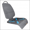 Vehicle Seat Protector - Deluxe