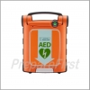 AED (Defibrillator) - CARDIAC SCIENCE - Powerheart G5