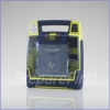 AED (Defibrillator) - CARDIAC SCIENCE - Powerheart G3 Plus