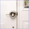 Door Lock - Lever - Perimeter -  Heavy Duty
