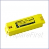AED (Defibrillator) - CARDIAC SCIENCE - Powerheart G3 - Replacement Battery - 9146