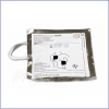 AED (Defibrillator) - CARDIAC SCIENCE - Powerheart G3 - Adult Pads