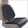 Vehicle Seat Protector