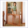 Gate - WOOD - Dark Oak