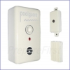 Pool Alarm - Door/Window - INTERIOR - Wireless Transmitter