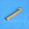 Door Lock - BRASS - Bolt - 3 INCH