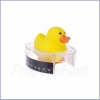 Temperature Sensor Floating Bath Toy