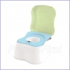 Step Stool & Portable Potty