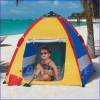 UV Protection Beach / Yard Tent