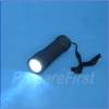Flashlight - Compact LED
