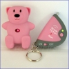 Child Locator / Proximity Alarm - PINK