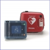 AED (Defibrillator) - PHILIPS FRx