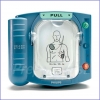 AED (Defibrillator) - PHILIPS - HeartStart Onsite