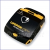 AED (Defibrillator) - PHYSIO CONTROL - LIFEPAK CRPlus - AUTOMATIC