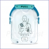 AED (Defibrillator) - PHILIPS - HeartStart Onsite - Adult Pads