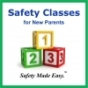 PrepareFirst Safety Education Class Registration