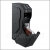 Gun Safes & Trigger Locks