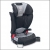 Booster Seats & Accessories