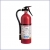 Fire Extinguishers