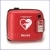 AEDs / Defibrillators & Accessories