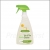 House Cleaning Products