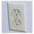 Outlet Inserts