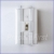 Switch Plate Locks