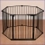 Play Enclosures