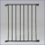 Gate-Specific Accessories & Extensions