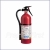 Fire Safety Kits