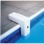 In-Pool Water Sensor Alarms