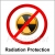 Radiation Emergency Protection