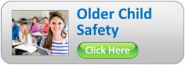 Older child safety