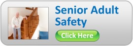 Senior Adult Safety